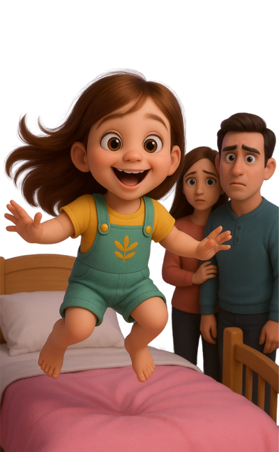 Zaffrina Gummies - 30mg Serving