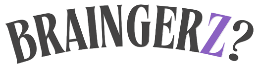 Advantages braingerz